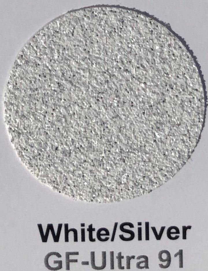 Specialty Materials GlitterFlex Ultra