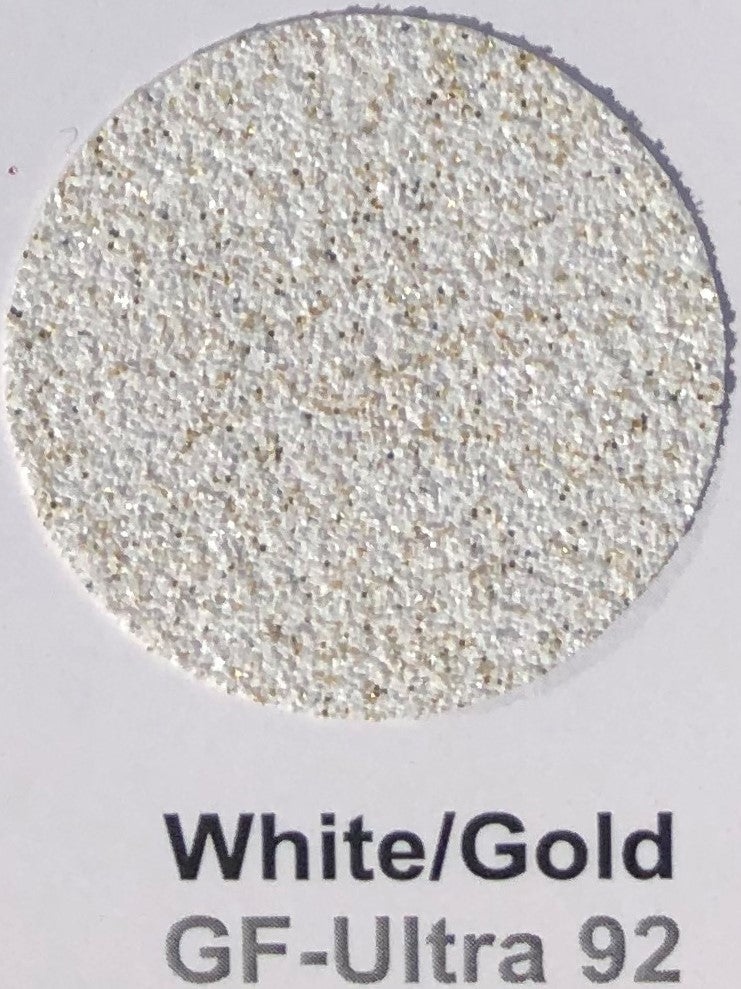Specialty Materials GlitterFlex Ultra
