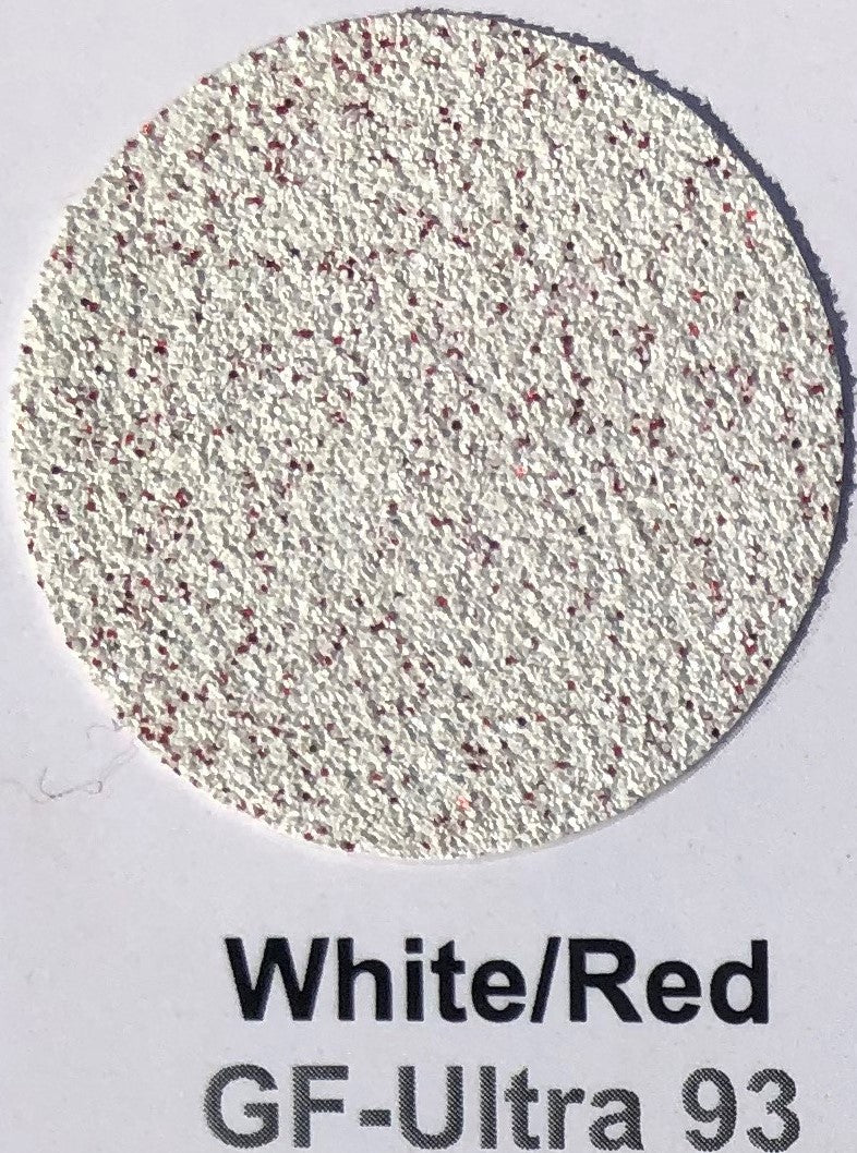 Specialty Materials GlitterFlex Ultra