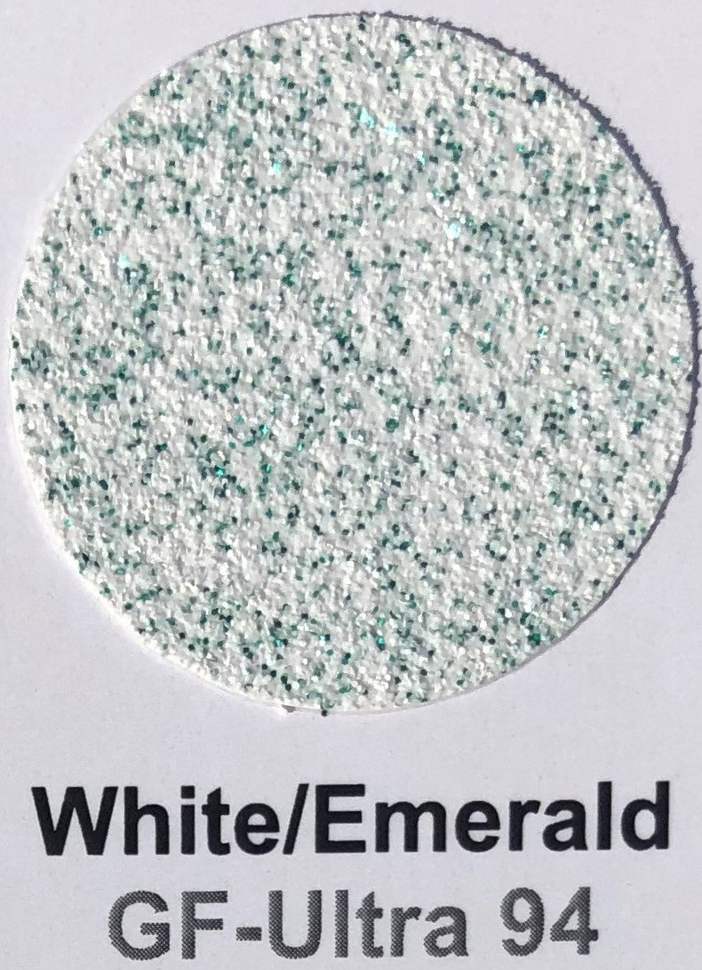 Specialty Materials GlitterFlex Ultra