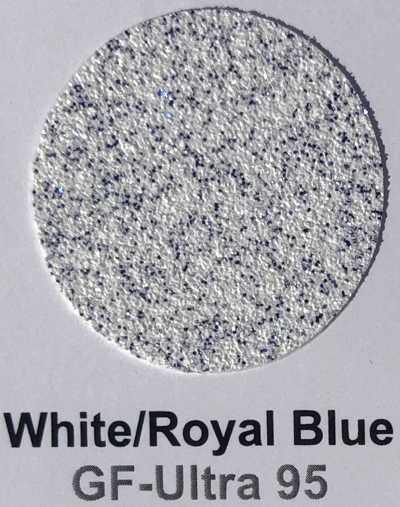 Specialty Materials GlitterFlex Ultra