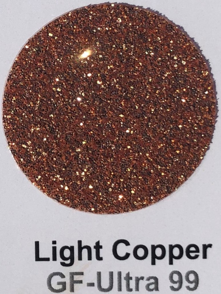Specialty Materials GlitterFlex Ultra