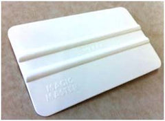 Magic Master Squeegee