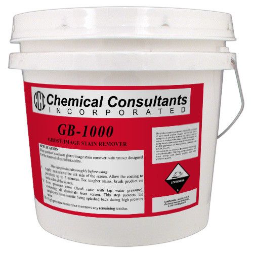 GB-1000 Haze Remover