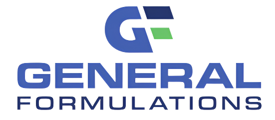 Concept GF 224 TRANSMARK™ Matte White Translucent Vinyl