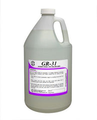 GR-31 Ink Degradent