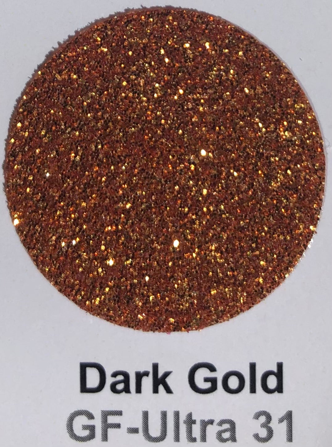 Specialty Materials GlitterFlex Ultra