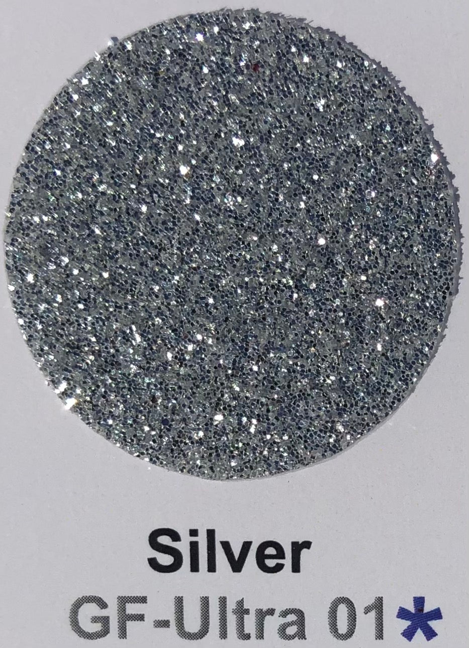 Specialty Materials GlitterFlex Ultra
