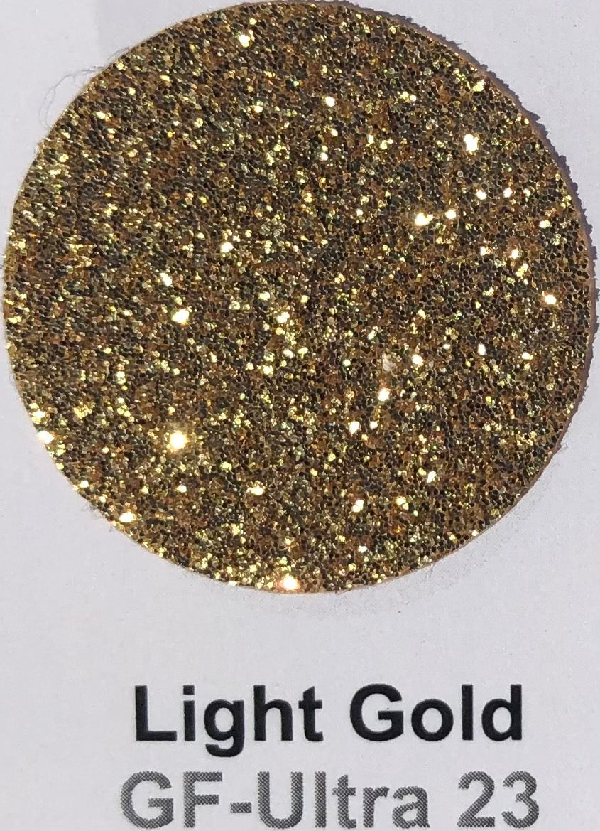 Specialty Materials GlitterFlex Ultra