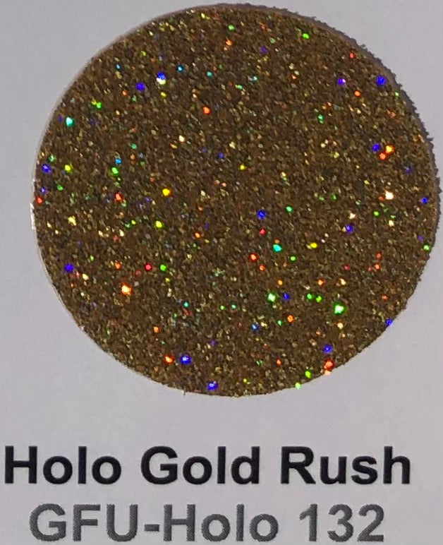 Specialty Materials GlitterFlex Ultra