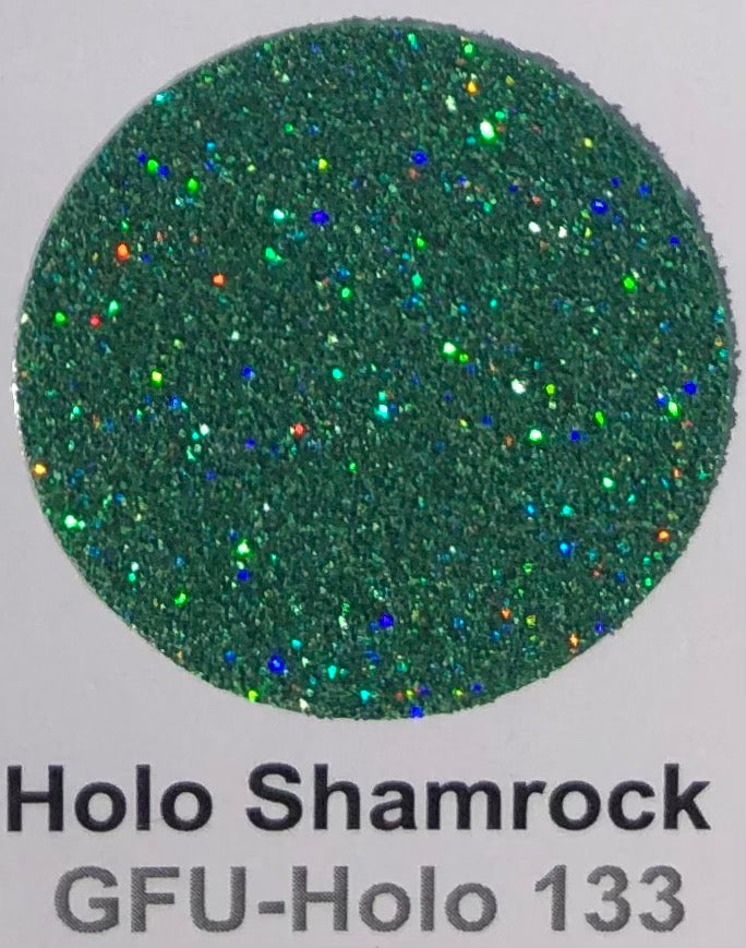 Specialty Materials GlitterFlex Ultra