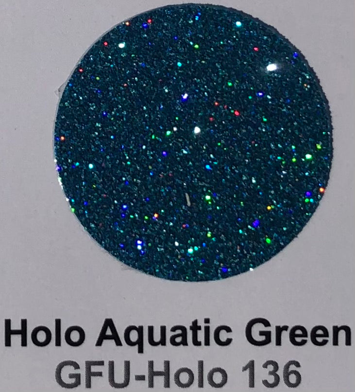 Specialty Materials GlitterFlex Ultra