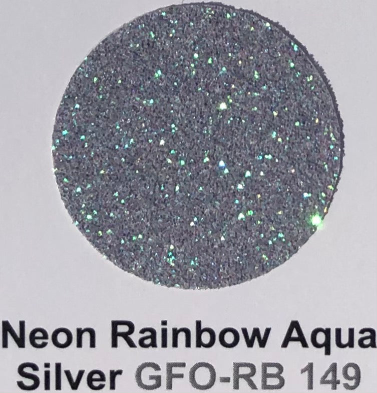 Specialty Materials GlitterFlex Ultra