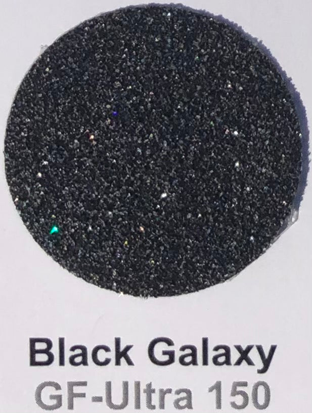 Specialty Materials GlitterFlex Ultra