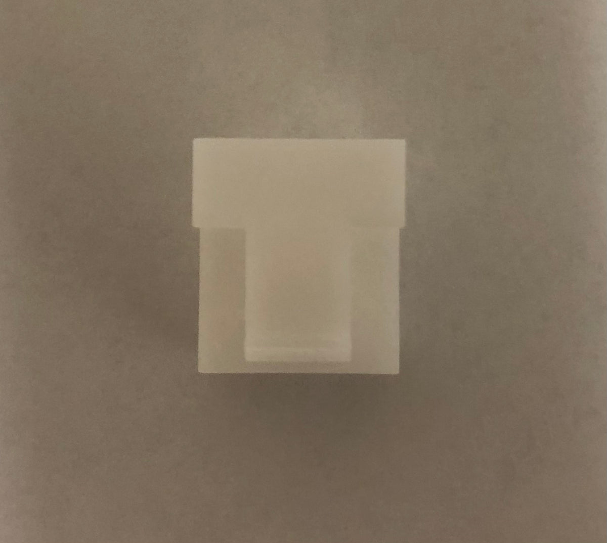 Media Clamp Base