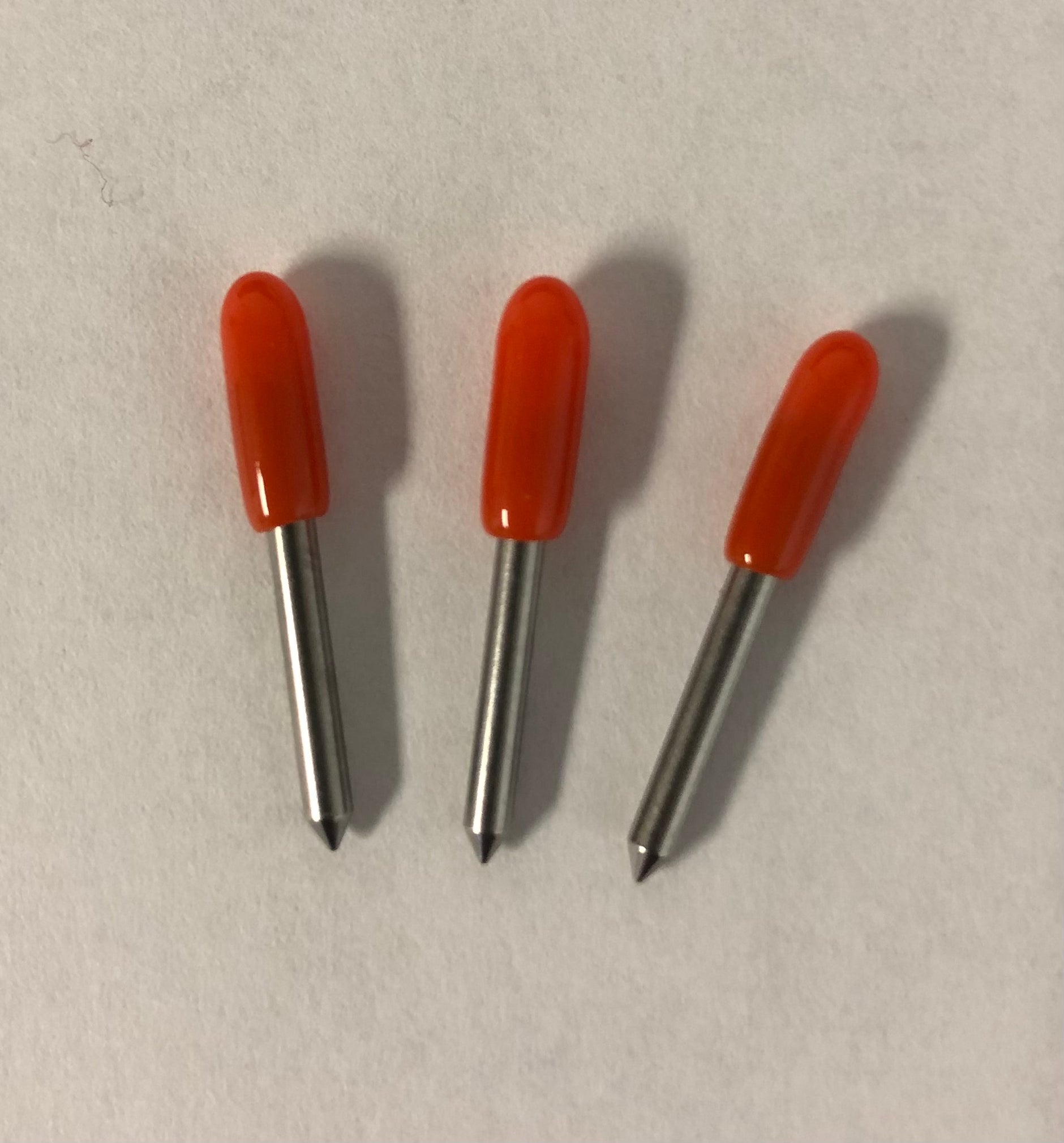 Blades – Coastal Supply Co., Inc.