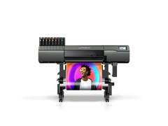 Roland TrueVIS LG Large Format UV Printer / Cutter