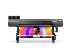 Roland TrueVIS LG Large Format UV Printer / Cutter
