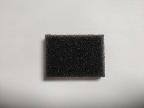 Lamp Filter - LEF-200, LEF300, LEF2-200, LEF2-300