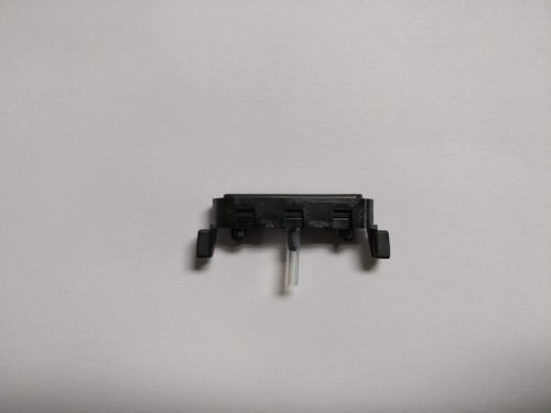 Cap Top SG, VG, SG2, VG2, VF2