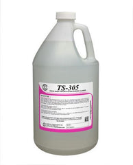TS-305 Press Wash