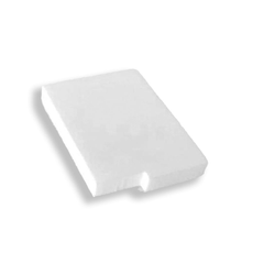Wiper Pad Cleaner- SG, SG2, SG3, VG, VG2, VF2, VG3