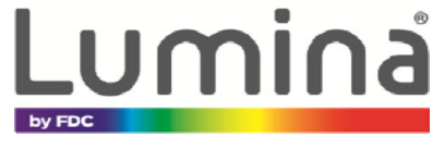 Lumina 13 oz PVC Scrim Banner