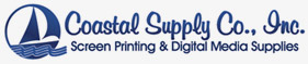 Coastal Supply Co., Inc.