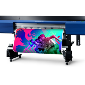 Digital Printers